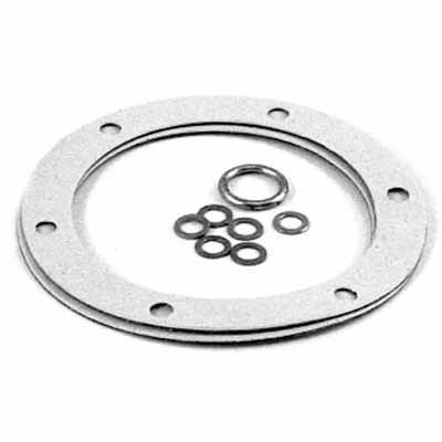 Oil Pan Gasket Sets Empi 9909