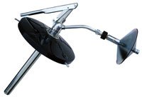 IMPERIAL 72563 GREASE PUMP BEARING PACKER Filters Imperial 72563