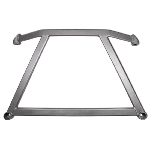 Body Bushings Unknown 7554