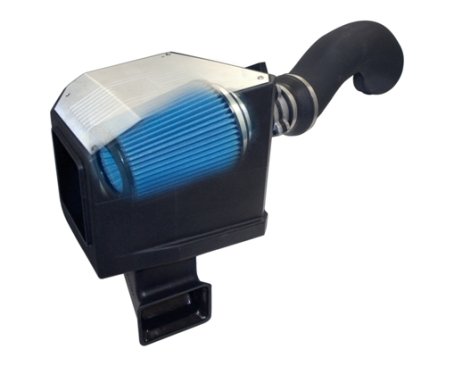 Air Intake aFe 54-80092