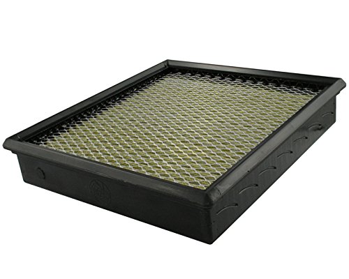 Air Filters aFe 73-10102