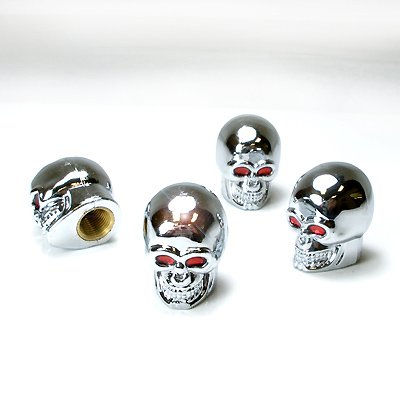 Stem Caps Bell 35514