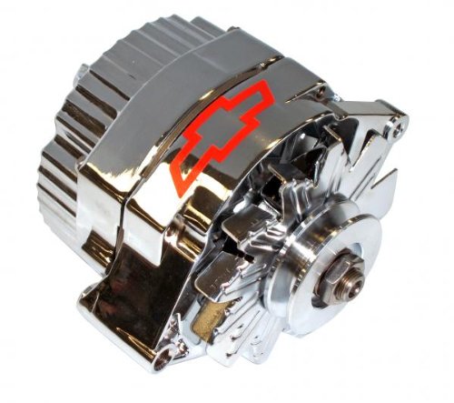 Alternators ProForm 141657