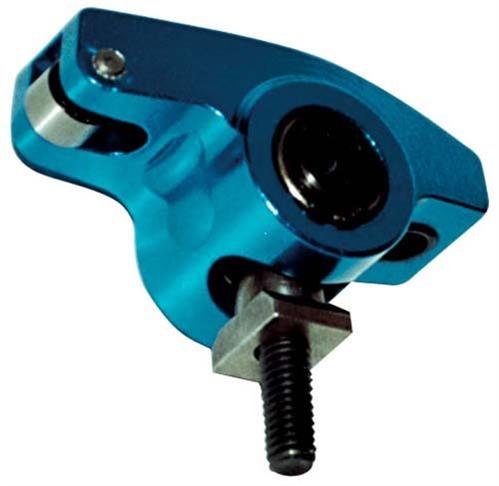 Proform 66861C Extruded Aluminum Roller-Rocker Arm Rocker Arms ProForm 66861C