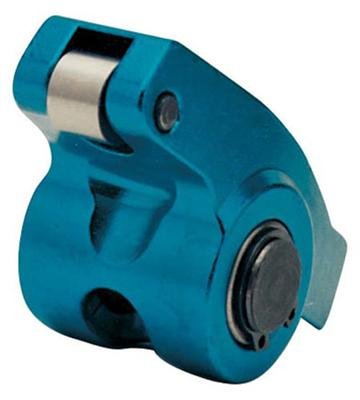 Rocker Arms ProForm 66928