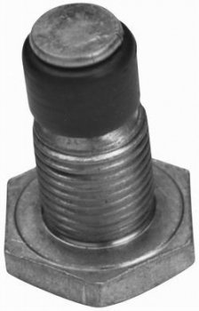 Pans & Drain Plugs ProForm 66960