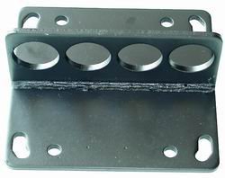 Proform 67457 Engine Lift Plate Engine Parts ProForm 67457
