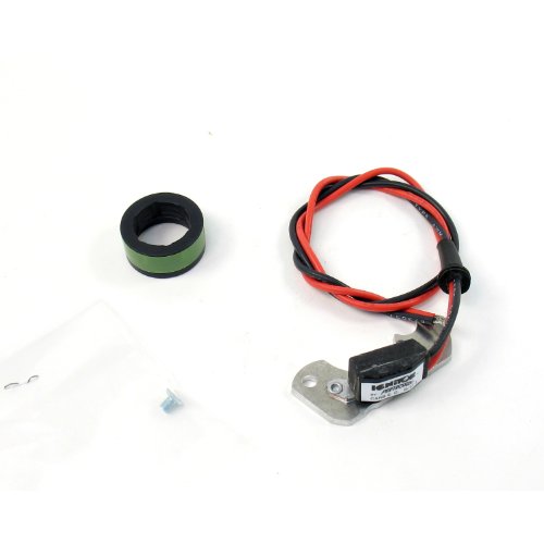 Igniters Pertronix 1362