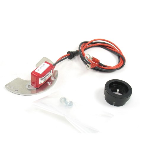Igniters Pertronix 91282