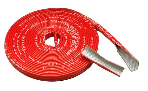 Taylor 2525 Plug Wire Sleeving Electrical taylor 2525