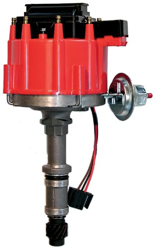 Distributors ProForm 67088
