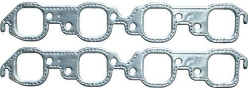 Header Gaskets ProForm 67923