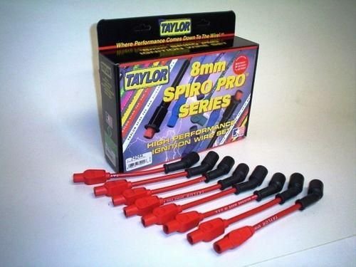 Looms & Accessories taylor 74244