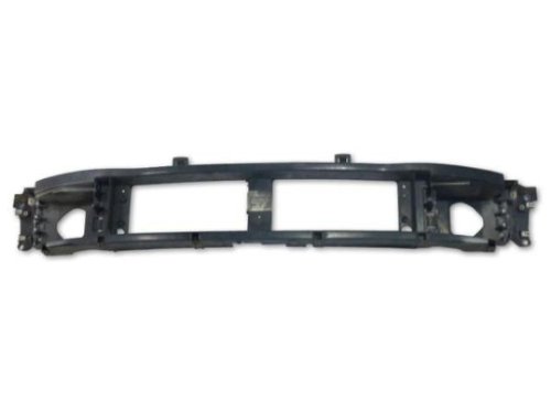 Header Panel Assy : BMW 328i 97-99 Panel Header Panels Pam's Auto YLMdMAxV2W7jnebXy16Kg