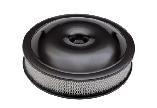 Air Filters ProForm 141-690