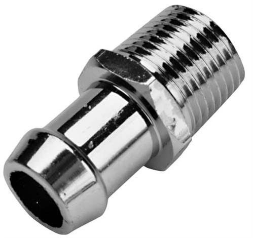 Accessories ProForm 66369