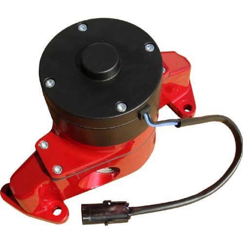 Water Pumps ProForm 68220R