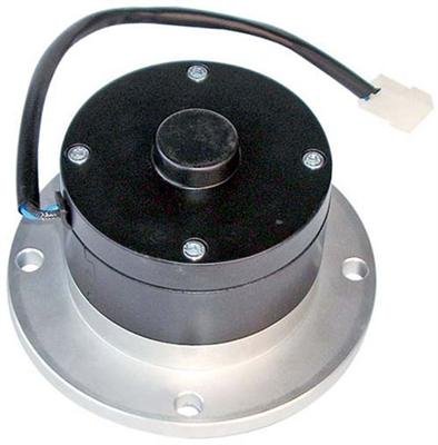 Water Pumps ProForm 66219