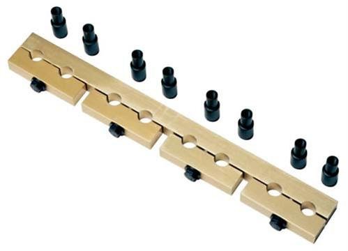 Proform 66951 Aluminum Stud Girdle Rocker Arms & Parts ProForm 66951