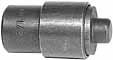 Imperial 7101 Thin Keensert Install Tool 1/4 Categories Imperial 7101