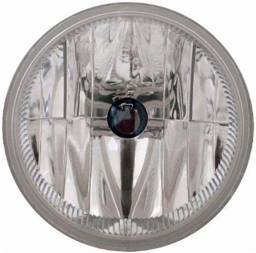 Marker Lights Pam's Auto JNI0KRudrXM8xELwMe1q1g