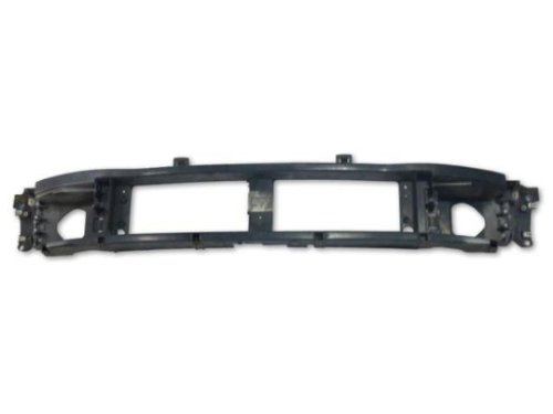 Header Panels Ford n4TH4GFmd3LwEWcyXnMhdg