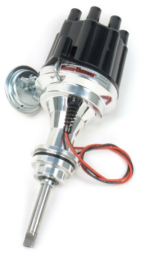 Distributors Pertronix D143700