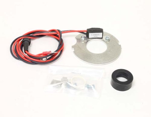 Igniters Pertronix RR162
