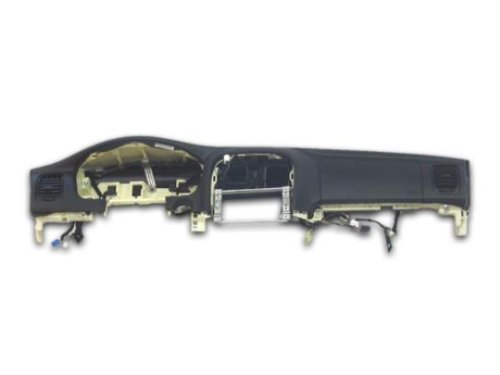 Dash Panel : DODGE 1500 PICKUP 02-03 Body Pam's Auto hhjmz86NjOJLybnV0MWvg