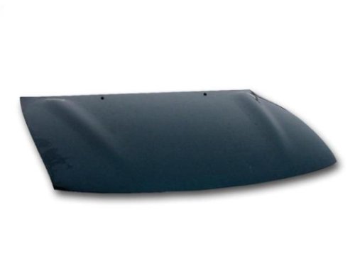 Hoods Pam's Auto iara94pXST5f4YBNpntJg