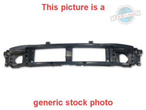 Header Panels Pam's Auto UEIg9FtuV3KnKrFJNs63Vw