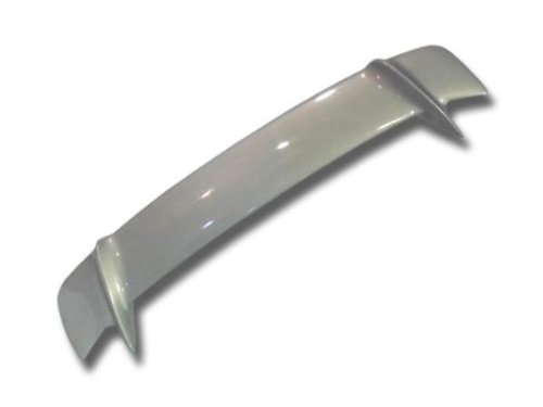 Rear : TALON 95-96 Body PAM's Recycled Auto Parts CH9Q98Ytj0t7qWX0jSI7w