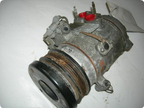 Compressors Pam's Auto N9cJF8y50rip7ubwpYVQ8Q