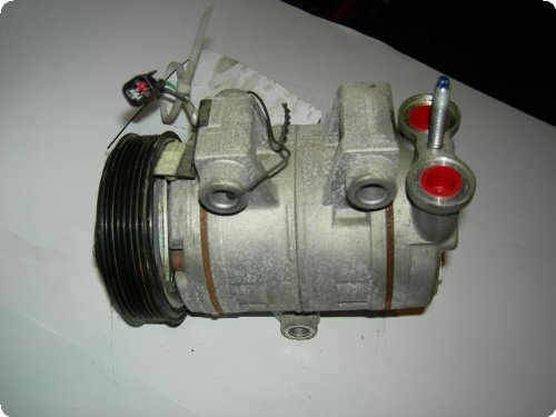 Compressors Pam's Auto 3irtlEgZKfxQ0Un1TYRew