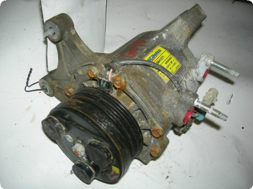 Compressors & Parts Pam's Auto pZbHGEaGk3CELFF50NT6VA