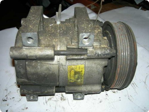 Compressors & Parts Pam's Auto S2gos2cNTjI6yEMPLxwqw