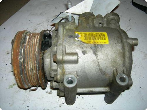 Compressors & Parts Pam's Auto g1b3l35yC4UF0gcbJ6ZuTg