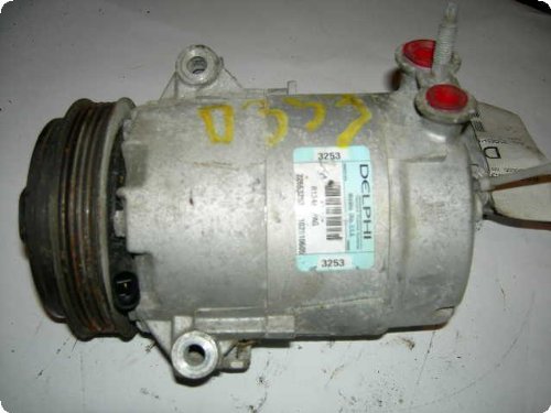 Compressors & Parts Pam's Auto sF3c49DIVIrQw63N1Le3g