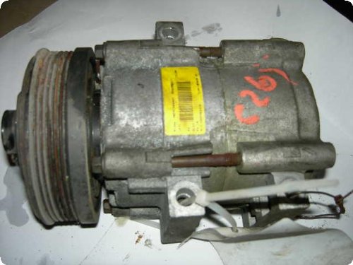 Compressors & Parts Pam's Auto Q65C1hojp8lHYEz3d5qOIQ