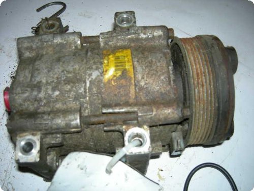 Compressors Pam's Auto X3cmQwLhRHNgRK9WnsQHA