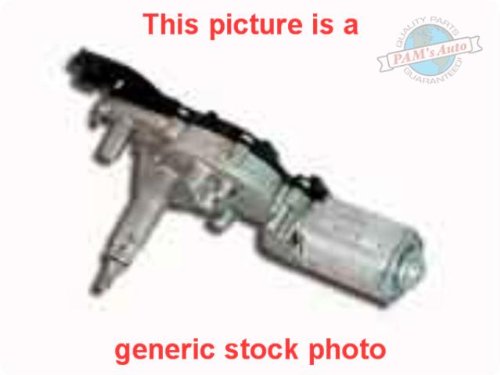 Front Wiper Motor : PATHFINDER 02-04 Wiper Pam's Auto eSWbzUteGq0YeX1tLZmjzA