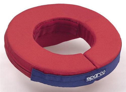Racing Apparel Sparco 