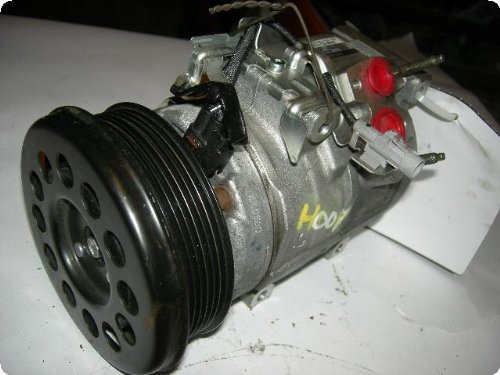  Pam's Auto Guwrx32jqdIlYA1a6q0qgA