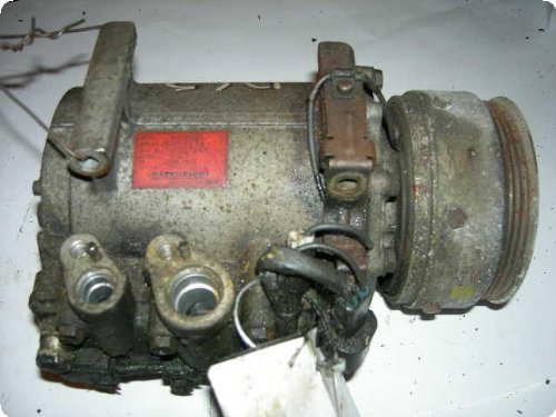  MITSUBISHI Eh31H87pqhDvKEJ1AT7RMw