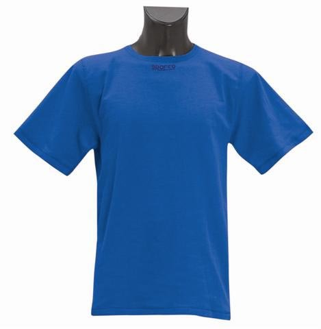 T-Shirts Sparco 