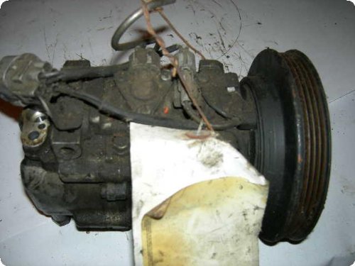  Pam's Auto bvtIvVB7aJ7CzXIL3emA