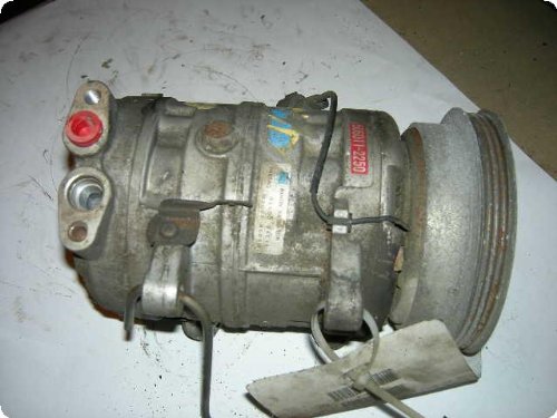  Pam's Auto WFfCEtfEpRPKLZotqPnJOQ