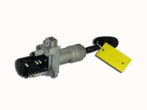 Ignition Switch : RSX 02-04 MT Lock Cylinders Pam's Auto JOV4CyOom7d5qXrBFOhVHg