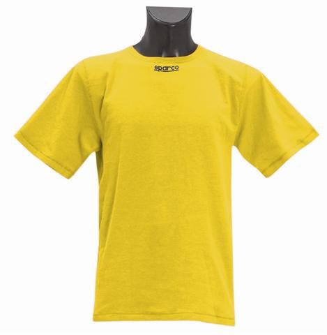 T-Shirts Sparco 