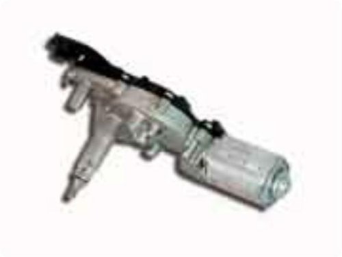 Front Wiper Motor : LEGACY 05-08 (assm) Wiper Pam's Auto 22KUYiMSivwKnTWQC465MA
